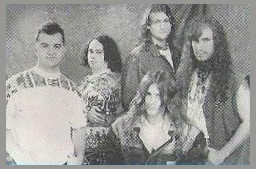 Banda Fuga
